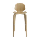 My Chair Barstool