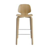 My Chair Barstool