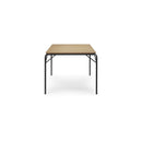 Vig Tavolo in Robinia