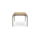 Vig Tavolo in Robinia