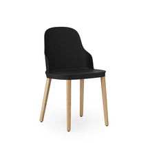Allez Sedia Rovere