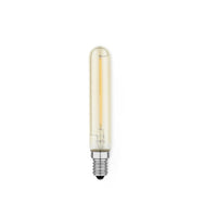 Amp LED Bulb 1,6W - E14