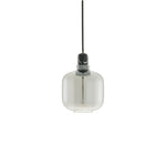 Amp Lamp - Archive Sale