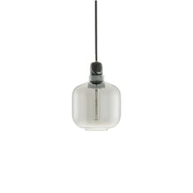 Amp Lamp - Archive Sale