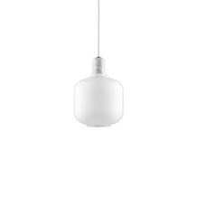 Amp Lamp
