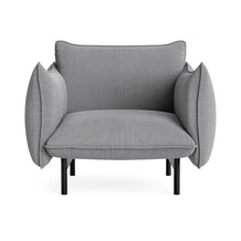 Ark Armchair