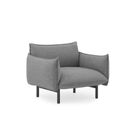 Ark Armchair