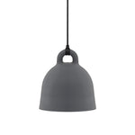 Bell Lamp - Archive Sale