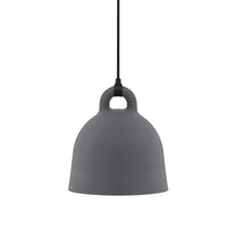 Bell Lamp - Archive Sale