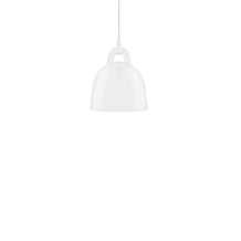 Bell Lamp