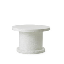 Bit Coffee Table