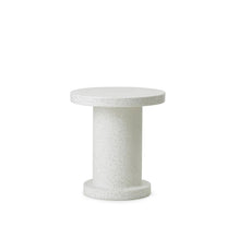 Bit Side Table
