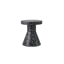 Bit Stool Cone