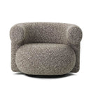 Burra Poltrona - con ritorno