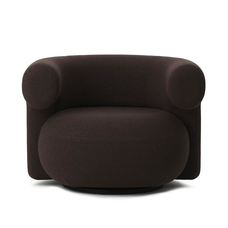 Burra Poltrona - con ritorno