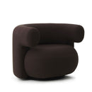 Burra Poltrona - con ritorno