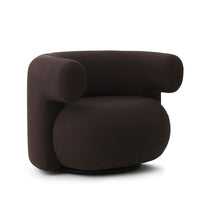 Burra Poltrona - con ritorno