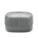 Circus Pouf