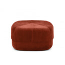 Circus Pouf