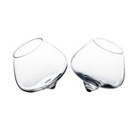 Cognac Glass - 2 pezzi
