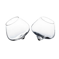 Cognac Glass - 2 pezzi