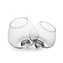 Cognac Glass - 2 pezzi