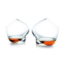 Cognac Glass - 2 pezzi