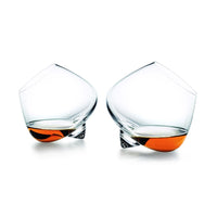 Cognac Glass - 2 pezzi