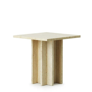 Edge coffee table - S