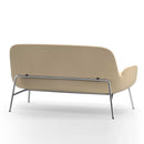 Era Sofa Chrome