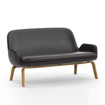 Era Sofa Oak
