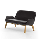 Era Sofa Oak