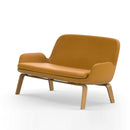 Era Sofa Oak