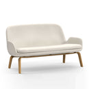 Era Sofa Oak