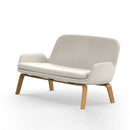 Era Sofa Oak