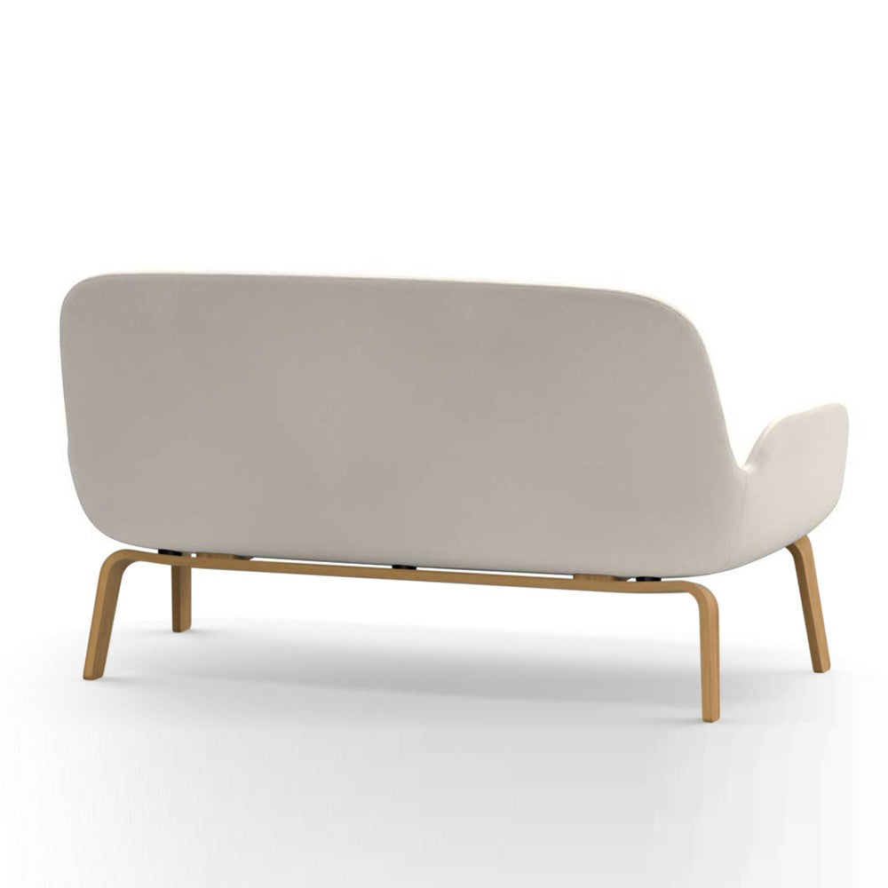 Era Sofa Oak