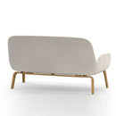 Era Sofa Oak