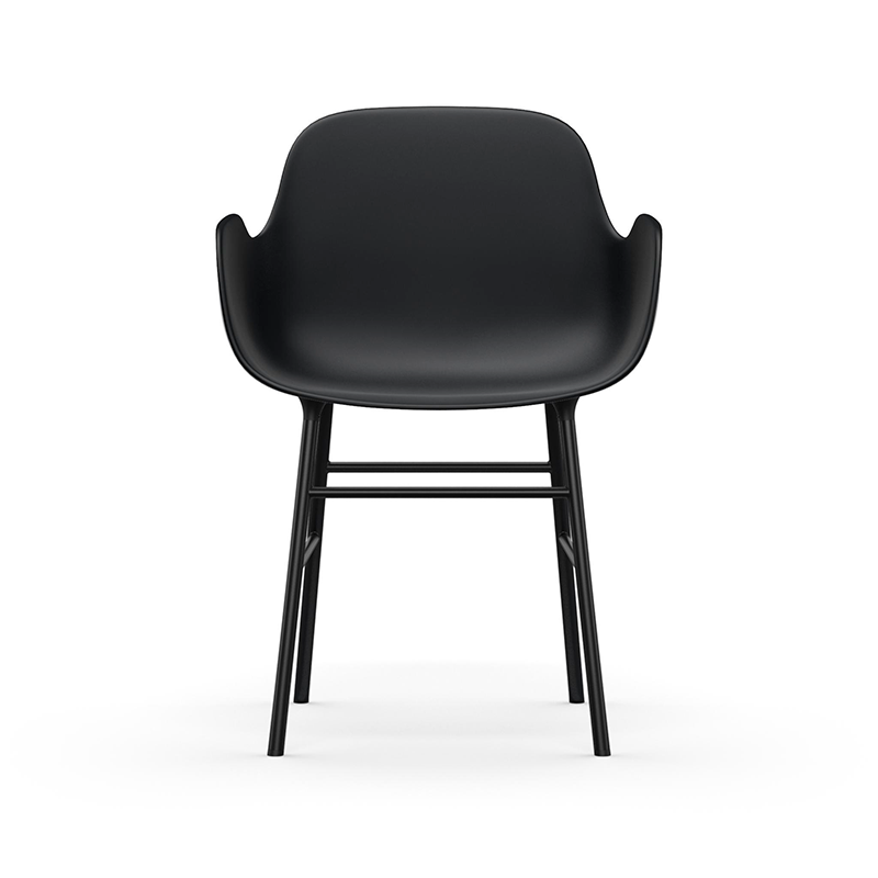 Form Armchair