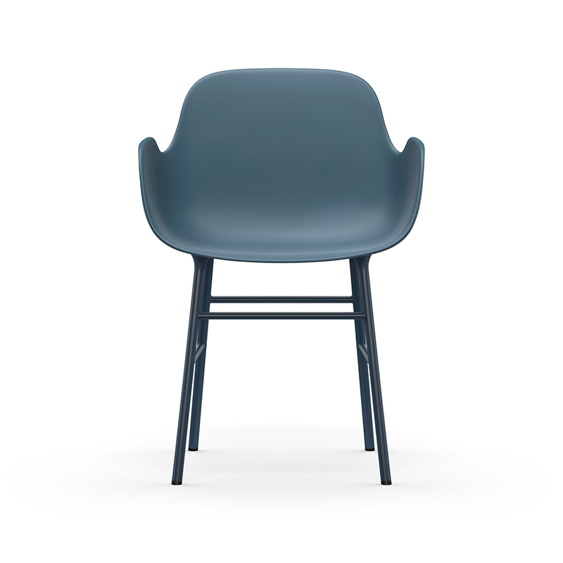 Form Armchair
