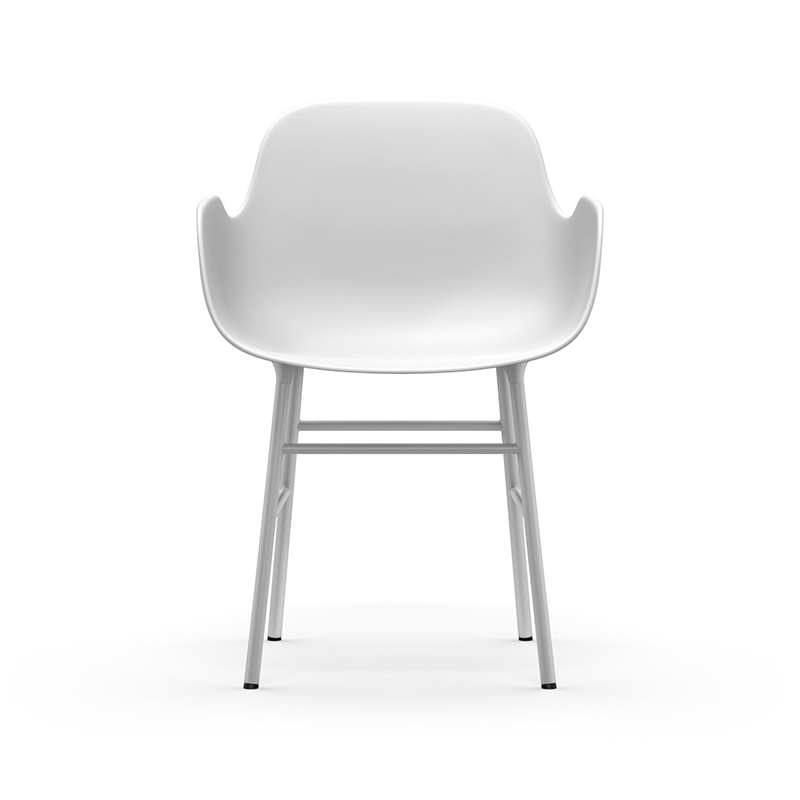Form Armchair