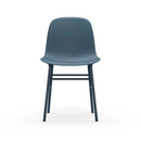 Form Chair