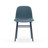 Form Chair