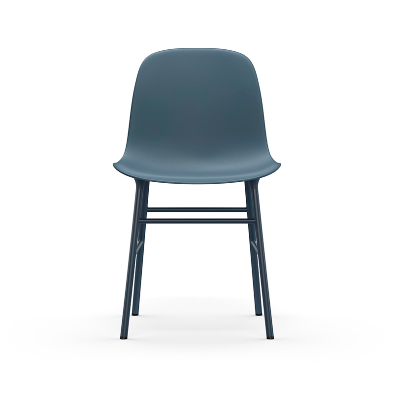 Form Chair