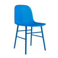 Form Chair