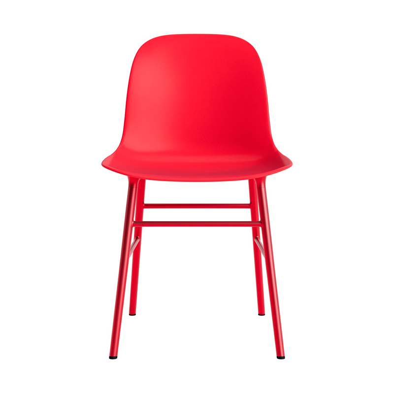 Form Chair