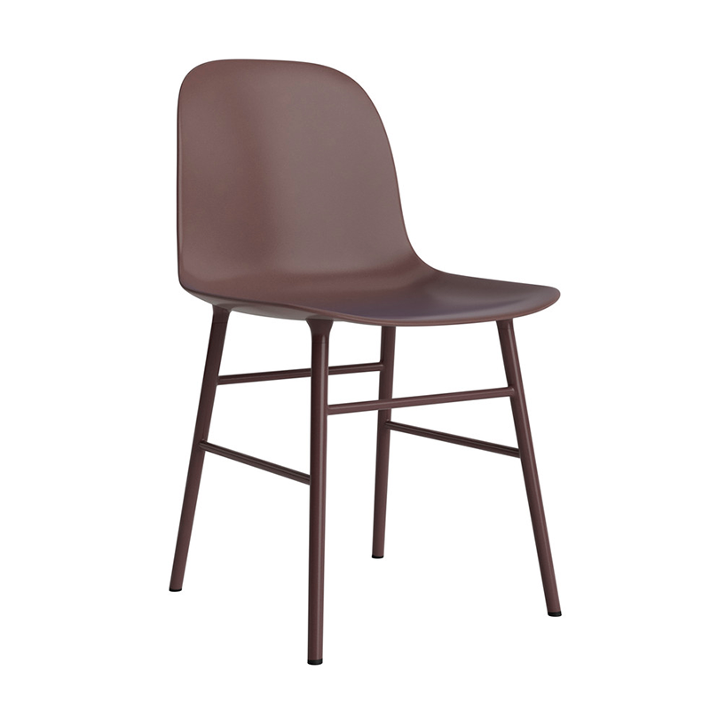 Form Chair