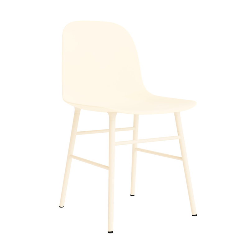 Form Chair