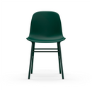 Form Chair