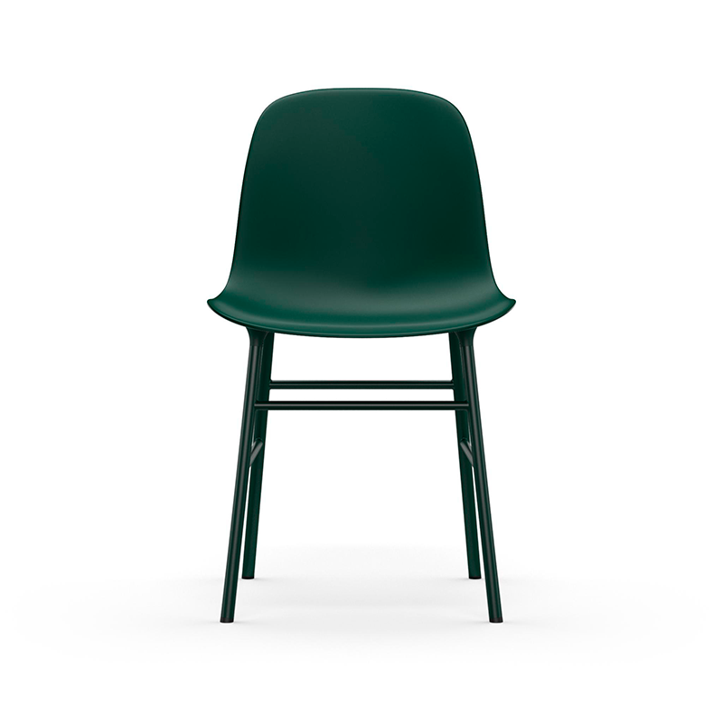 Form Chair