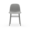 Form Chair